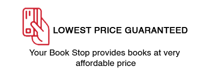 icon 02