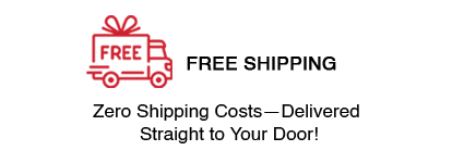 icon 04